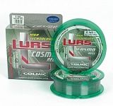 Леска COLMIC LURS COSMO мт.150 - 0,40-16,5кг