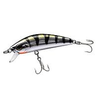 L-MINNOW