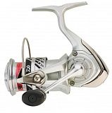 Катушка Daiwa 20 CROSSFIRE LT 2000