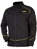 Джемпер флисовый Norfin FROST 04 р.XL