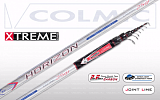 Удилище болонское COLMIC HORIZON 6.00 mt (25гр)