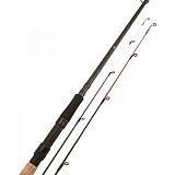 Удилище Okuma LS-6K Feeder 360cm 60-120g 3sec MHC/MC Удилище Okuma LS-6K Feeder 360cm 60-120g 3sec MHC/MC