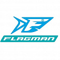Черви и Слаги FLAGMAN
