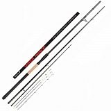Удилище фидерное Salmo Sniper Feeder 90 3.60