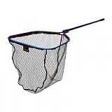 Подсачек для морской ловли DAM SALT-X LANDING NET