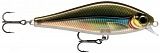 Воблер RAPALA Super Shadow Rap 16 /SMB Воблер RAPALA Super Shadow Rap 16 /SMB
