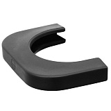 Защитная накладка на кольцо Delphin Guide Protector - 50mm