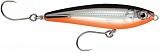 Воблер RAPALA X-Rap Saltwater Subwalk 09 /RDB