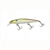 Воблер JACKALL Mag Squad 115 SP цв. tenessee shad