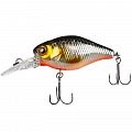 Воблер JACKALL Chubby 38 MR