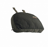 Подушка под голову на кресло; кровать-раскладушку TRAPER