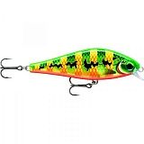 Воблер RAPALA Super Shadow Rap 11 /PCK Воблер RAPALA Super Shadow Rap 11 /PCK
