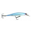 ARASHI RATTLING MINNOW 110F