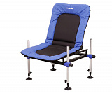 Кресло Flagman Feeder Chair Кресло Flagman Feeder Chair