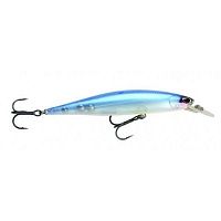 ARASHI RATTLING MINNOW 110F