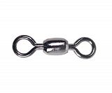 Вертлюг Owner 52481 Crane Swivel