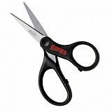 Ножницы RAPALA
