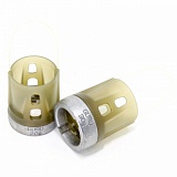 Кормушка Guru X-Change Distance Feeder Solid Medium 40гр + 50гр