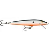 Воблер RAPALA Original Floater 13 /SD Воблер RAPALA Original Floater 13 /SD