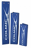 Поводочница Colmic PORTA-FINALI