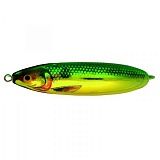Блесна - незацепляйка Rapala RMS 5см 6г GSD