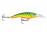 Воблер RAPALA Scatter Rap Tail Dancer 9см 13гр цв.FT