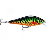 Воблер RAPALA Super Shadow Rap 11 /HTIP Воблер RAPALA Super Shadow Rap 11 /HTIP