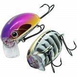 Воблер Kosadaka MAY-BEETLE 35F цвет B07