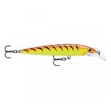 Воблер Rapala Scatter Rap Deep HUSKY JERK 10см 10гр цв.HT Воблер Rapala Scatter Rap Deep HUSKY JERK 10см 10гр цв.HT
