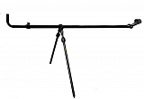 Держатель для удилища  Feeder Arm With Legs