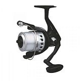 Катушка OKUMA Electron 165 Front Drag + доп. Шпуля + леска