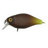 Воблер JACKALL Chubby 38 pallet yellow