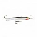 Балансир Rapala FLAT JIG 4см 16гр