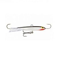 Балансир Rapala FLAT JIG 4см 16гр