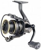 Катушка Ryobi VIRTUS 3000