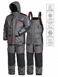 Kостюм зимний Norfin DISCOVERY HEAT 01 р.S
