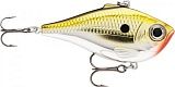 Воблер RAPALA Rippin' Rap 06 /GCH