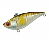 Воблер OWNER Mira Vibe MV-60S 60мм 9,0г цвет 06 Sinking