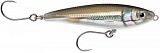Воблер RAPALA X-Rap Saltwater Subwalk 09 /MM