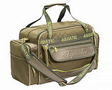 Сумка AQUATIC С-09 рыболовная