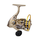 Катушка RYOBI TRESOR 4000