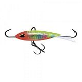 Балансир USAMI DANSA Zander Special 75мм 24гр цвет W71