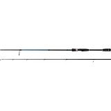 Спиннинг NORSTREAM Flagman 4 802MH 244см тест 10 - 42 г
