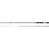 Спиннинг NORSTREAM Navigator 762ULL 229см тест 1,5 - 9 г
