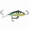 Балансир RAPALA JIGGING SHAD RAP