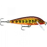 Воблер RAPALA CountDown 09 /HMMD Воблер RAPALA CountDown 09 /HMMD
