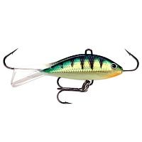 Балансир RAPALA JIGGING SHAD RAP