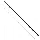 Спиннинг Norstream Spiker 602L 183см/2-10г
