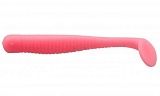 Виброхвосты съедобные LJ Pro Series LONG JOHN 10,7см 6шт цв.F05