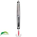 Пилькер AQUANTIC® STEEL PILK (Lead Free) - 22cm / 600g - S